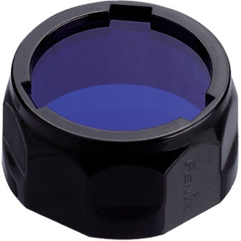 Фильтр для фонаря FENIX AOF-S+ Blue