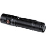 Фонарь FENIX E35R