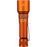 Фонарь индустриальный FENIX C7 оранжевый C7or
