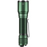 Фонарь тактический FENIX TK16 V2.0 зеленый TK16V20gr