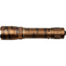 Тактический фонарь FENIX TK20R UE Desert Camo TK20RUEdy