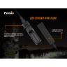Выносная тактическая кнопка FENIX AER-03 V2.0 AER-03V20