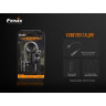Выносная тактическая кнопка FENIX AER-05